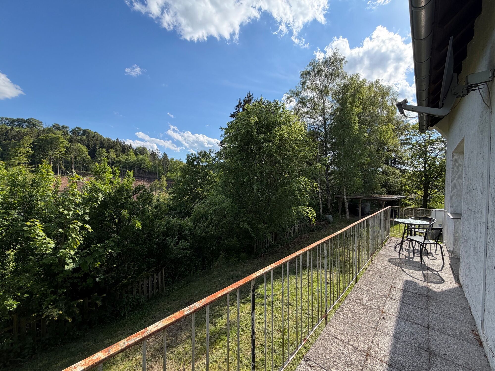 Bild 3 Bild 3