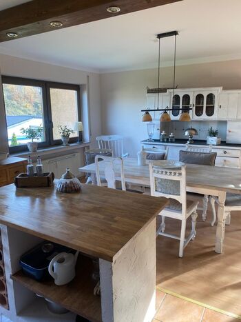 Wohnung Schupp Bild 1 Wohnung Schupp Bild 1