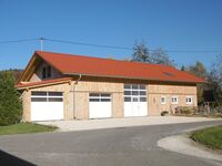 Ferienwohnung für eine Person o. Ferienhaus für 4-6 Personen Bild 11 Ferienwohnung für eine Person o. Ferienhaus für 4-6 Personen Bild 11