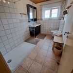 Ferienwohnung für eine Person o. Ferienhaus für 4-6 Personen Bild 12 Ferienwohnung für eine Person o. Ferienhaus für 4-6 Personen Bild 12