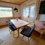 Ferienwohnung für eine Person o. Ferienhaus für 4-6 Personen Bild 15 Ferienwohnung für eine Person o. Ferienhaus für 4-6 Personen Bild 15