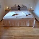 Ferienwohnung für eine Person o. Ferienhaus für 4-6 Personen Bild 14 Ferienwohnung für eine Person o. Ferienhaus für 4-6 Personen Bild 14