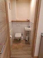 Ferienwohnung für eine Person o. Ferienhaus für 4-6 Personen Bild 2 Ferienwohnung für eine Person o. Ferienhaus für 4-6 Personen Bild 2