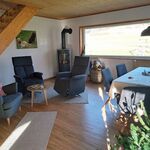 Ferienwohnung für eine Person o. Ferienhaus für 4-6 Personen Bild 1 Ferienwohnung für eine Person o. Ferienhaus für 4-6 Personen Bild 1