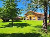 Ferienwohnung für eine Person o. Ferienhaus für 4-6 Personen Bild 8 Ferienwohnung für eine Person o. Ferienhaus für 4-6 Personen Bild 8