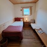 Ferienwohnung für eine Person o. Ferienhaus für 4-6 Personen Bild 3 Ferienwohnung für eine Person o. Ferienhaus für 4-6 Personen Bild 3