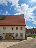 Ferienwohnung für eine Person o. Ferienhaus für 4-6 Personen Bild 4 Ferienwohnung für eine Person o. Ferienhaus für 4-6 Personen Bild 4