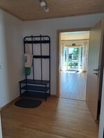 Ferienwohnung für eine Person o. Ferienhaus für 4-6 Personen Bild 2 Ferienwohnung für eine Person o. Ferienhaus für 4-6 Personen Bild 2