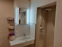 Ferienwohnung für eine Person o. Ferienhaus für 4-6 Personen Bild 3 Ferienwohnung für eine Person o. Ferienhaus für 4-6 Personen Bild 3