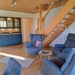 Ferienwohnung für eine Person o. Ferienhaus für 4-6 Personen Bild 10 Ferienwohnung für eine Person o. Ferienhaus für 4-6 Personen Bild 10