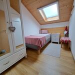 Ferienwohnung für eine Person o. Ferienhaus für 4-6 Personen Bild 7 Ferienwohnung für eine Person o. Ferienhaus für 4-6 Personen Bild 7