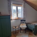Ferienwohnung für eine Person o. Ferienhaus für 4-6 Personen Bild 9 Ferienwohnung für eine Person o. Ferienhaus für 4-6 Personen Bild 9