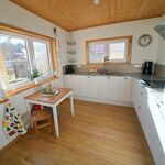 Ferienwohnung für eine Person o. Ferienhaus für 4-6 Personen Bild 5 Ferienwohnung für eine Person o. Ferienhaus für 4-6 Personen Bild 5