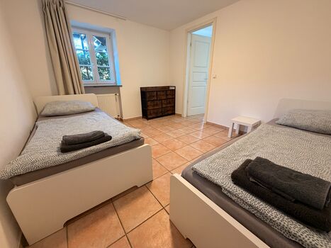 Ferienwohnung in Köln Bild 5 Ferienwohnung in Köln Bild 5