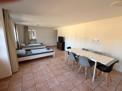 Ferienwohnung in Köln Bild 2 Ferienwohnung in Köln Bild 2