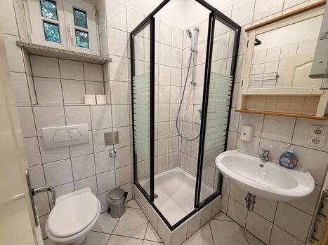 Ferienwohnung in Köln Bild 4 Ferienwohnung in Köln Bild 4