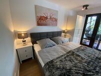 luxuriöses Ferienapartment Waldfrieden in ruhiger Lage + TG Bild 19 luxuriöses Ferienapartment Waldfrieden in ruhiger Lage + TG Bild 19