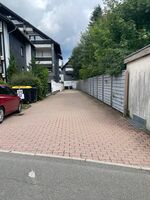 luxuriöses Ferienapartment Waldfrieden in ruhiger Lage + TG Bild 15 luxuriöses Ferienapartment Waldfrieden in ruhiger Lage + TG Bild 15