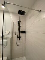 luxuriöses Ferienapartment Waldfrieden in ruhiger Lage + TG Bild 17 luxuriöses Ferienapartment Waldfrieden in ruhiger Lage + TG Bild 17