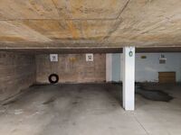 luxuriöses Ferienapartment Waldfrieden in ruhiger Lage + TG Bild 8 luxuriöses Ferienapartment Waldfrieden in ruhiger Lage + TG Bild 8