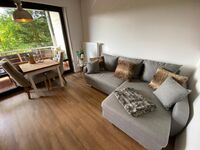 luxuriöses Ferienapartment Waldfrieden in ruhiger Lage + TG Bild 7 luxuriöses Ferienapartment Waldfrieden in ruhiger Lage + TG Bild 7