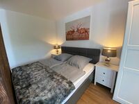 luxuriöses Ferienapartment Waldfrieden in ruhiger Lage + TG Bild 16 luxuriöses Ferienapartment Waldfrieden in ruhiger Lage + TG Bild 16