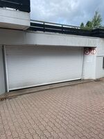 luxuriöses Ferienapartment Waldfrieden in ruhiger Lage + TG Bild 10 luxuriöses Ferienapartment Waldfrieden in ruhiger Lage + TG Bild 10