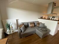 luxuriöses Ferienapartment Waldfrieden in ruhiger Lage + TG Bild 20 luxuriöses Ferienapartment Waldfrieden in ruhiger Lage + TG Bild 20