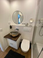 luxuriöses Ferienapartment Waldfrieden in ruhiger Lage + TG Bild 5 luxuriöses Ferienapartment Waldfrieden in ruhiger Lage + TG Bild 5