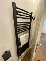 luxuriöses Ferienapartment Waldfrieden in ruhiger Lage + TG Bild 1 luxuriöses Ferienapartment Waldfrieden in ruhiger Lage + TG Bild 1