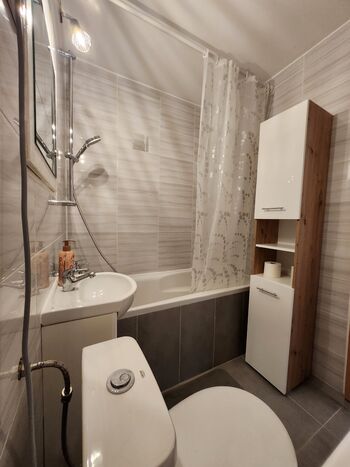 WeyNow Apartments/ Magdeburg, Wanzleben, Sülzetal Bild 6 WeyNow Apartments/ Magdeburg, Wanzleben, Sülzetal Bild 6