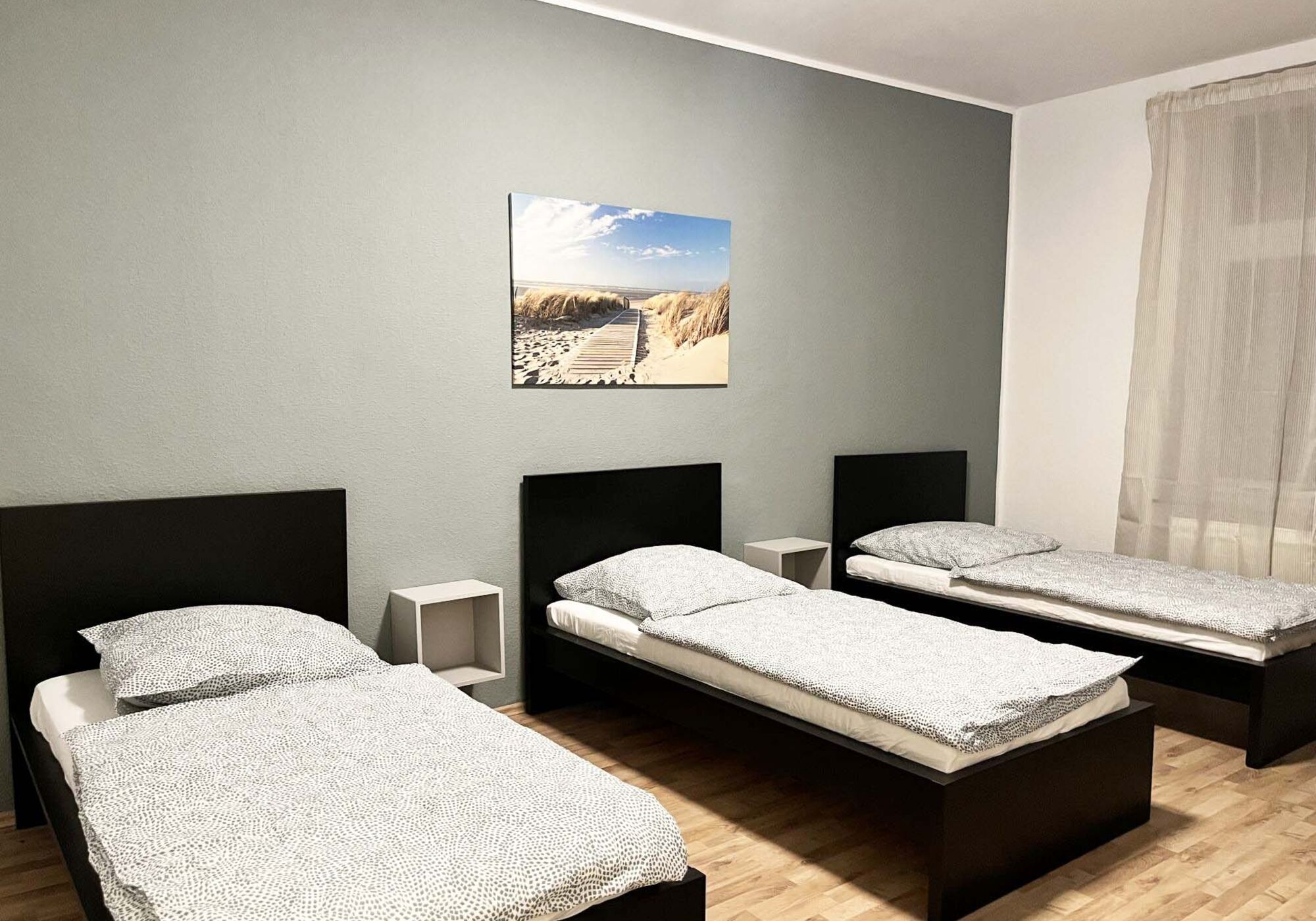 Bild 5 Bild 5