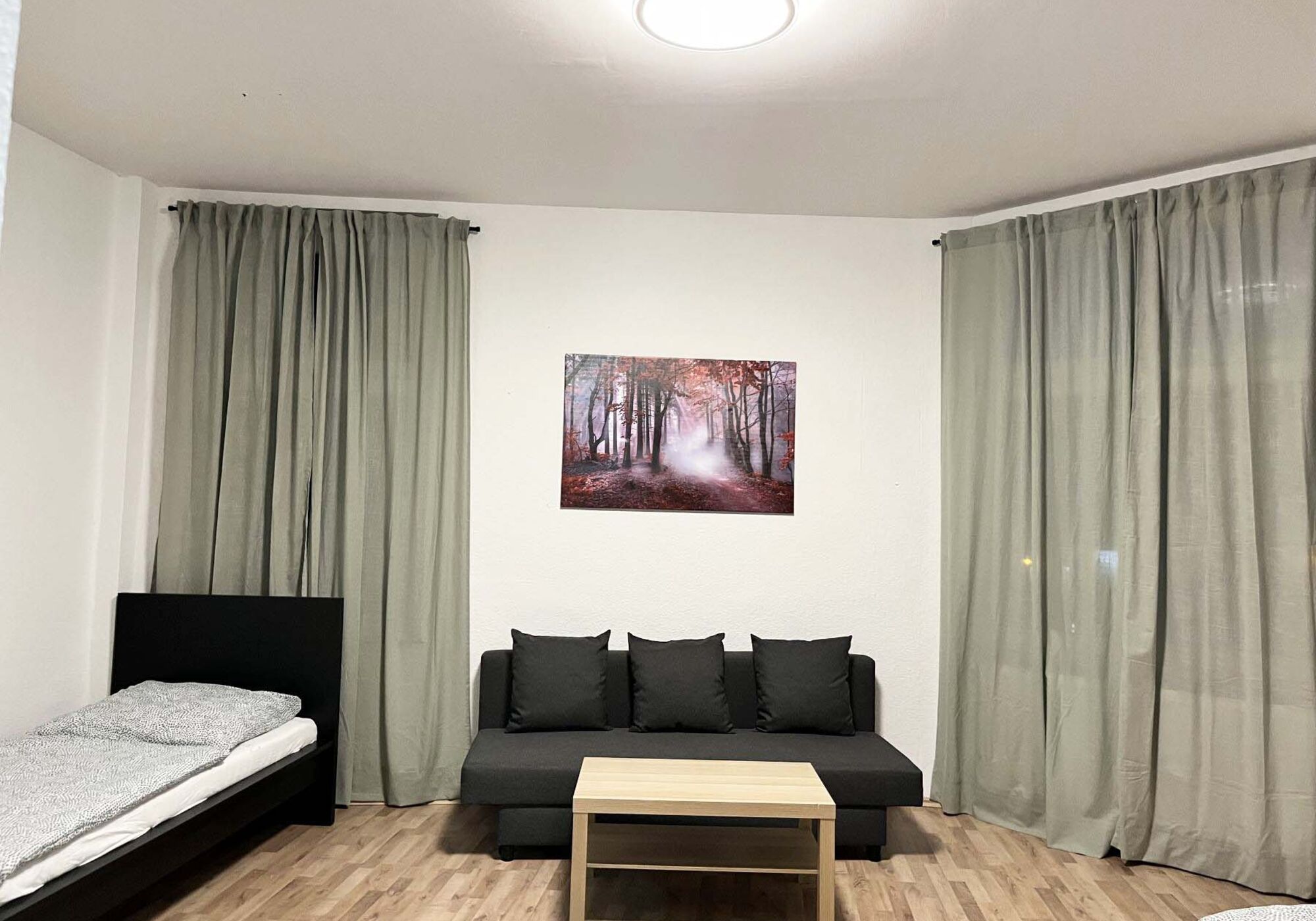 Bild 3 Bild 3