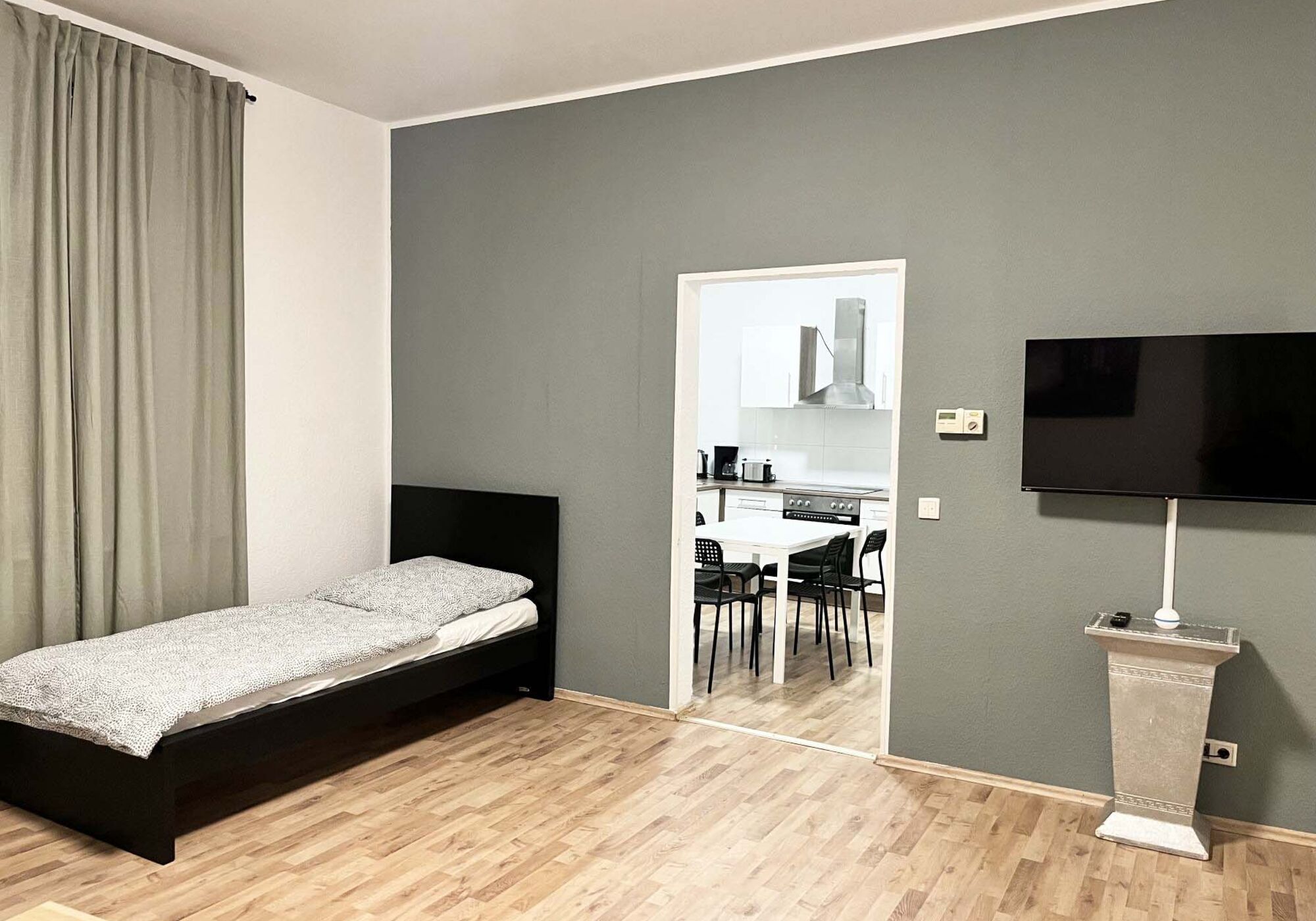 Bild 4 Bild 4