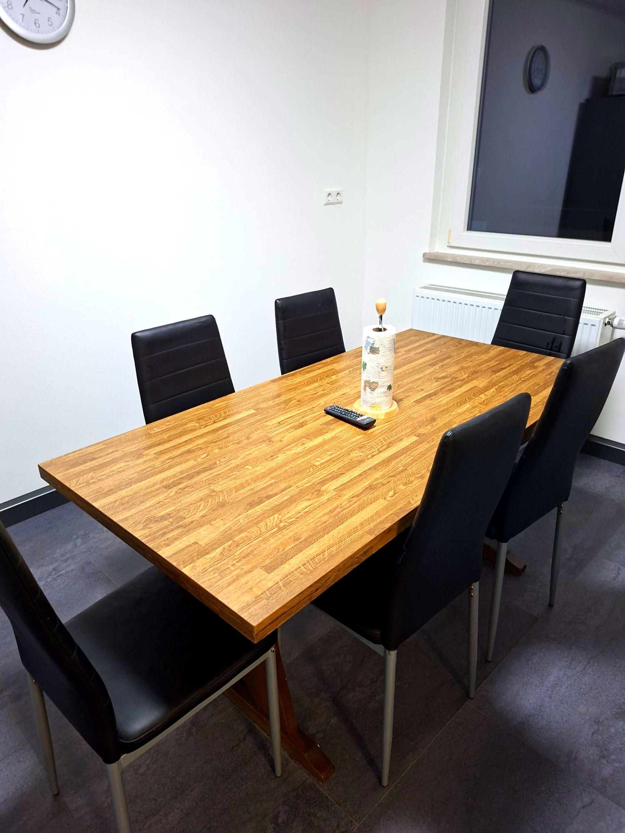 Essecke Küche Essecke Küche