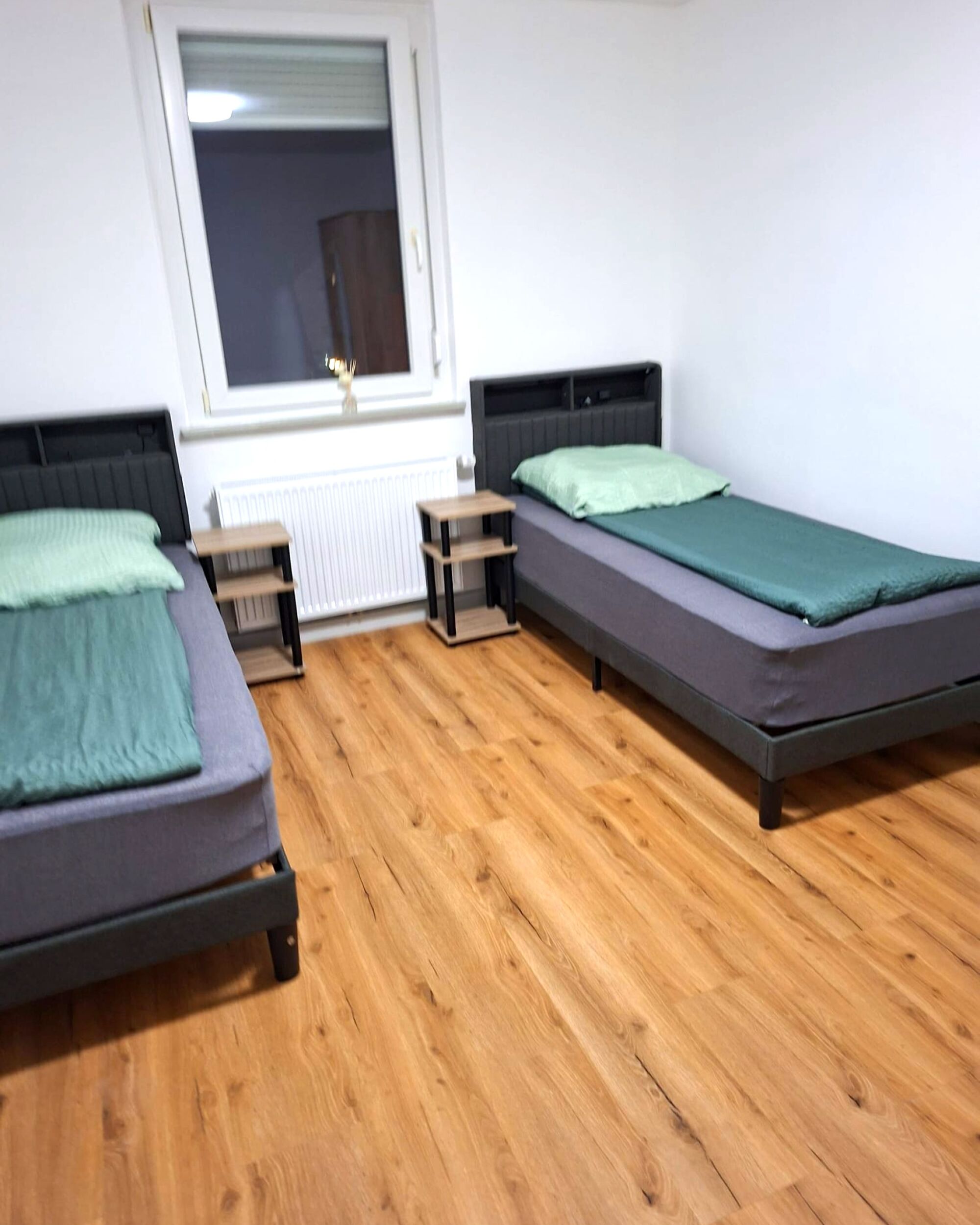 Schlafzimmer Schlafzimmer