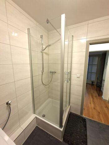 Bad Dusche Bad Dusche