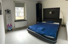 Moderne Wohnung im Zentrum Picture 2 Moderne Wohnung im Zentrum Picture 2