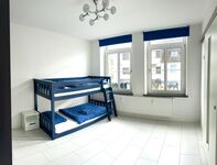 Moderne Wohnung im Zentrum Picture 3 Moderne Wohnung im Zentrum Picture 3