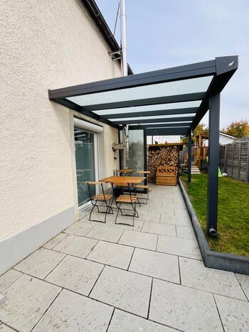 Haus Weber Bild 3 Haus Weber Bild 3