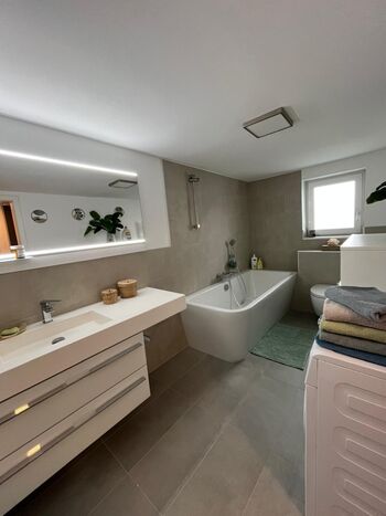 Haus Weber Bild 1 Haus Weber Bild 1