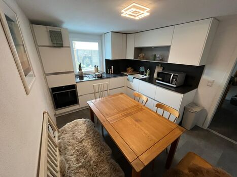 Haus Weber Bild 2 Haus Weber Bild 2