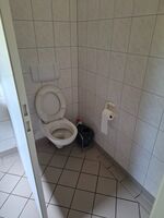 Ferienwohnung in Crawinkel Bild 7 Ferienwohnung in Crawinkel Bild 7