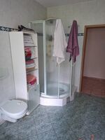 Ferienwohnung in Crawinkel Bild 8 Ferienwohnung in Crawinkel Bild 8