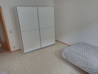 Ferienwohnung in Crawinkel Bild 19 Ferienwohnung in Crawinkel Bild 19