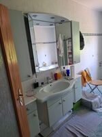 Ferienwohnung in Crawinkel Bild 6 Ferienwohnung in Crawinkel Bild 6