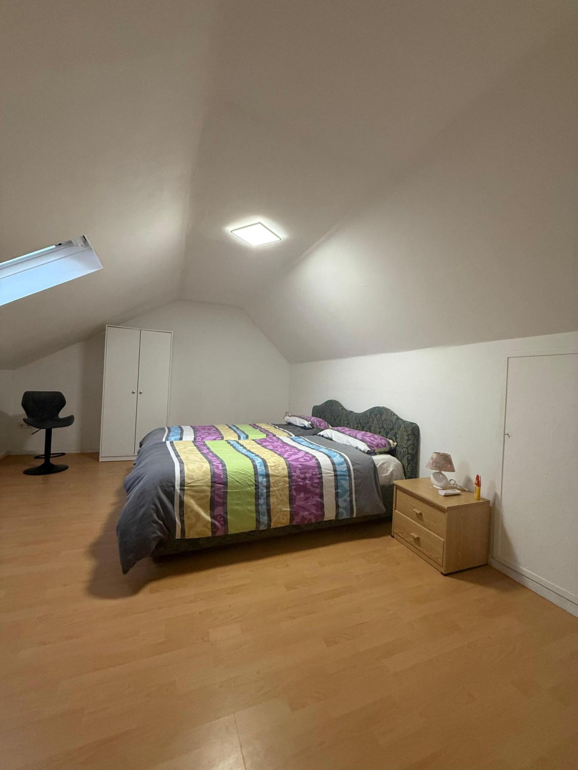 Schlafzimmer Schlafzimmer