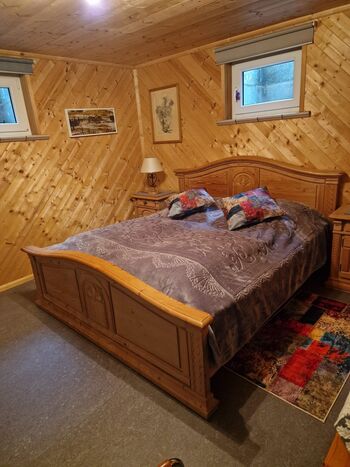 Gästezimmer Meier Bild 1 Gästezimmer Meier Bild 1