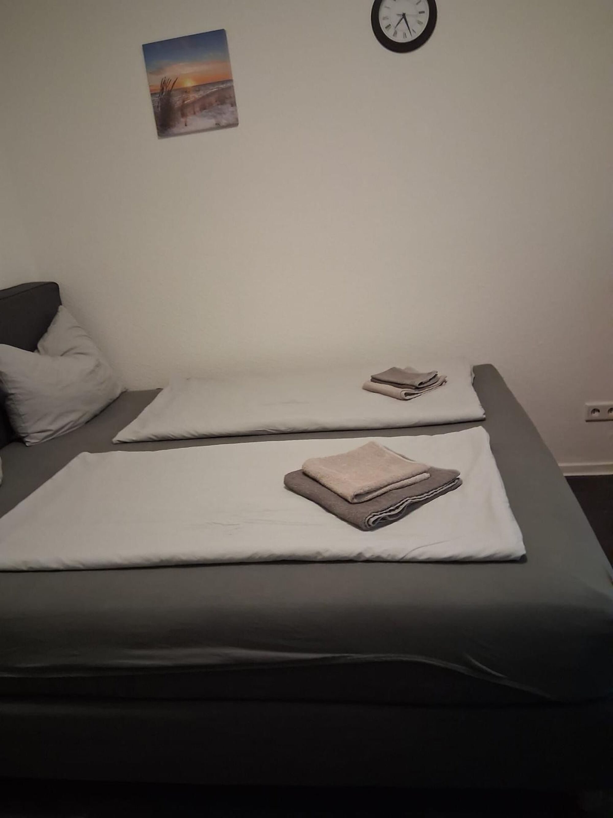 Bild 3 Bild 3