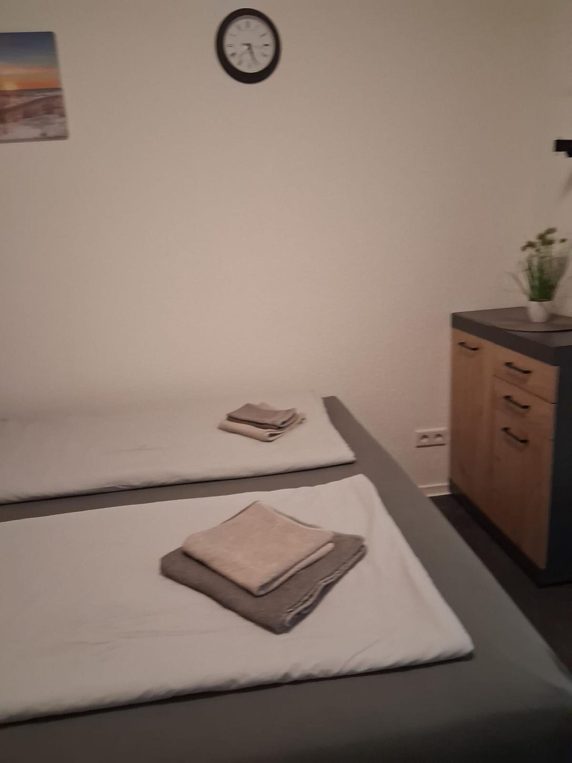Bild 2 Bild 2